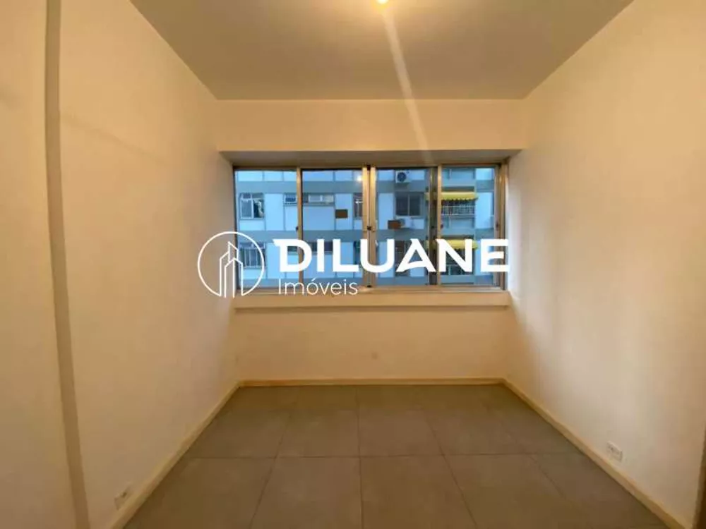 Apartamento, 3 quartos, 90 m² - Foto 11