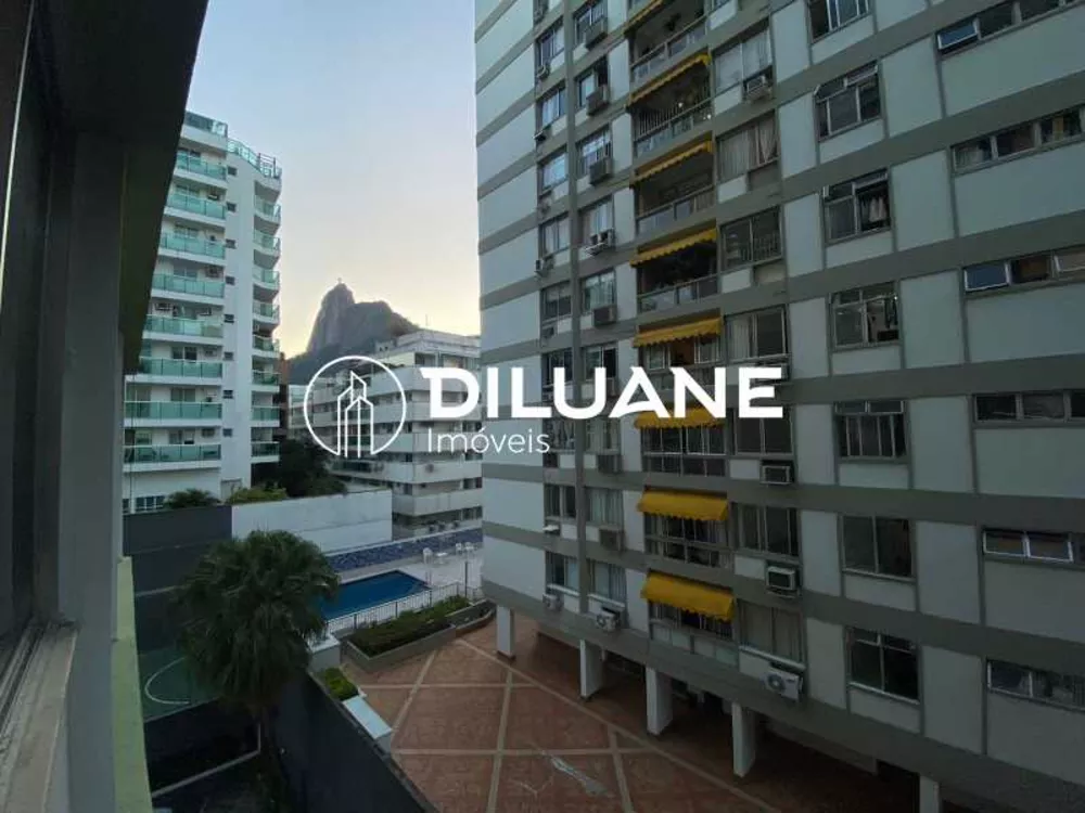 Apartamento, 3 quartos, 90 m² - Foto 4