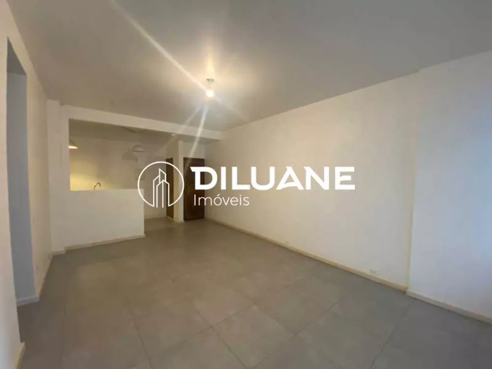 Apartamento, 3 quartos, 90 m² - Foto 7