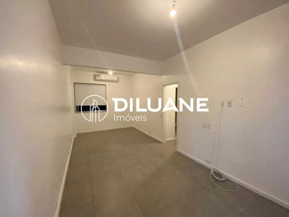 Apartamento, 3 quartos, 90 m² - Foto 14