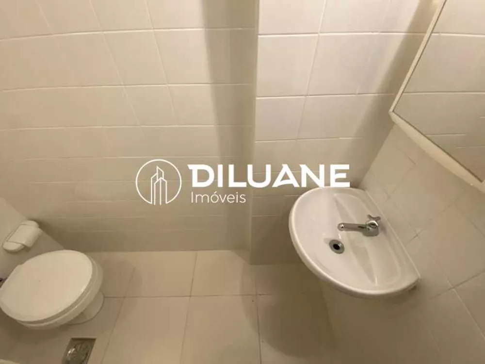 Apartamento, 3 quartos, 90 m² - Foto 2