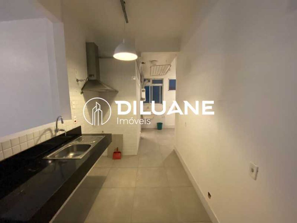 Apartamento, 3 quartos, 90 m² - Foto 20