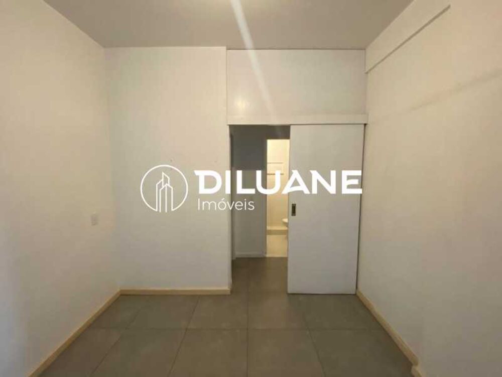 Apartamento, 3 quartos, 90 m² - Foto 21