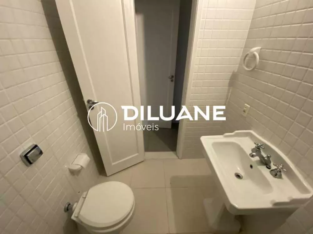 Apartamento, 3 quartos, 90 m² - Foto 10