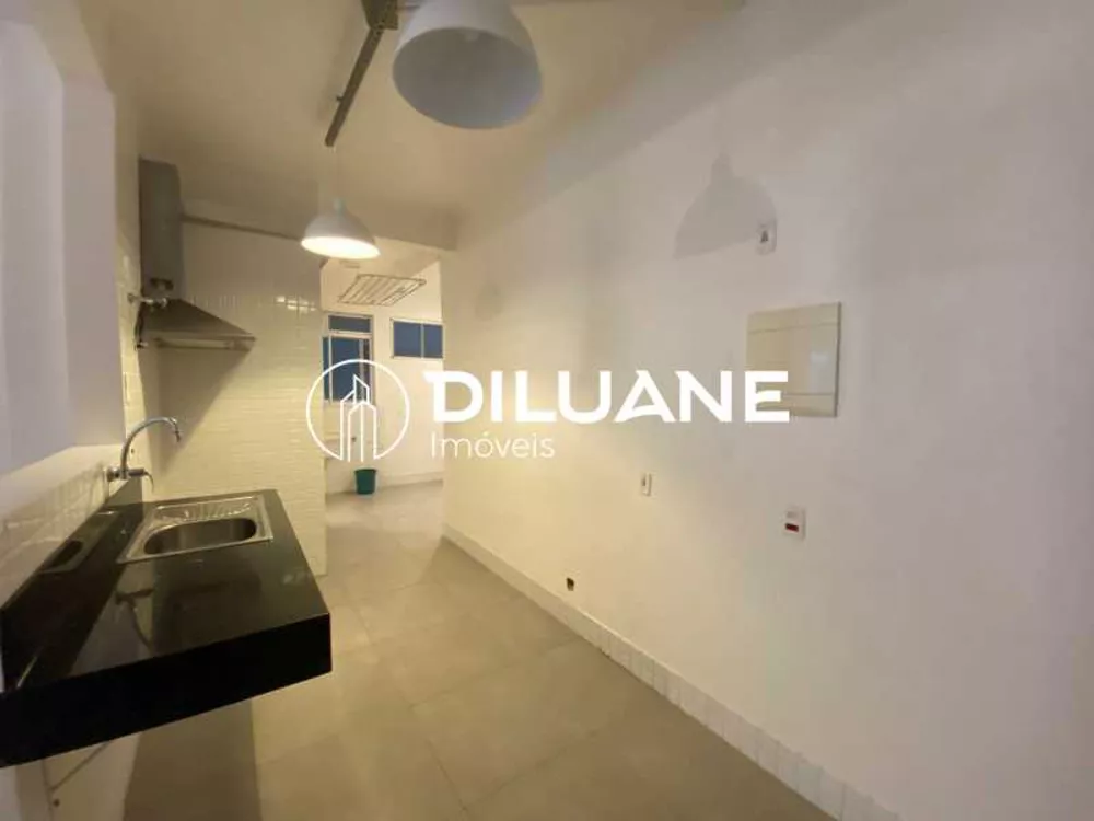 Apartamento, 3 quartos, 90 m² - Foto 16