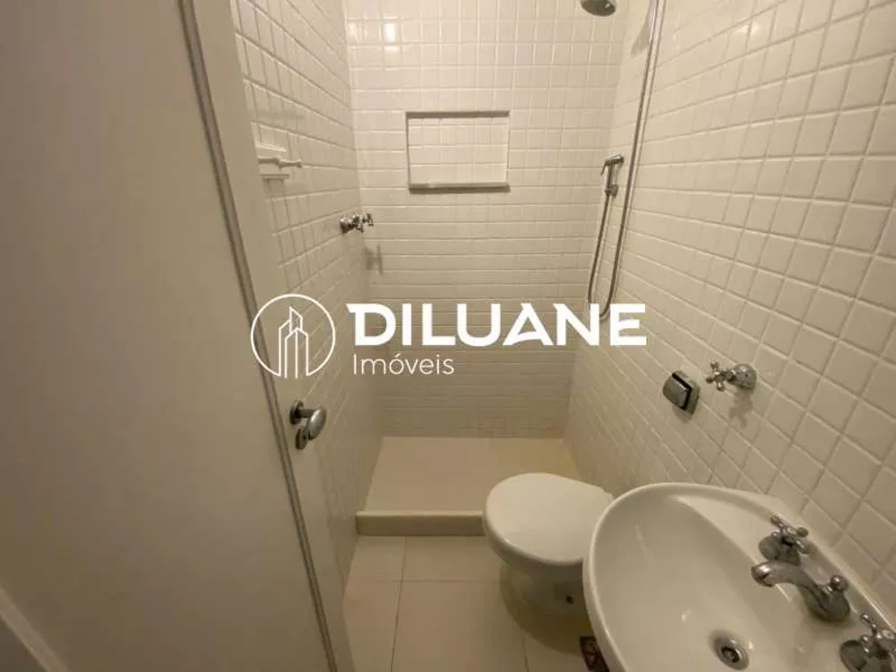 Apartamento, 3 quartos, 90 m² - Foto 17