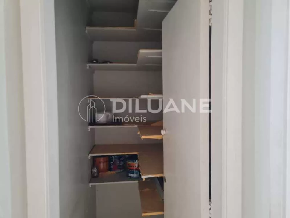 Apartamento, 3 quartos, 98 m² - Foto 2