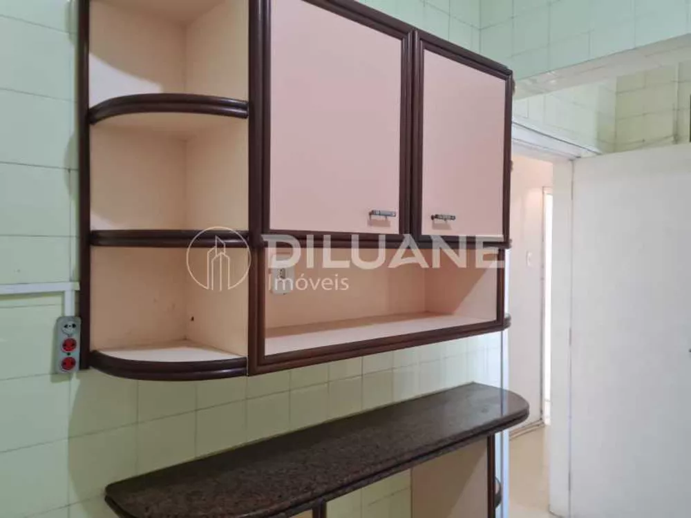 Apartamento, 3 quartos, 98 m² - Foto 4