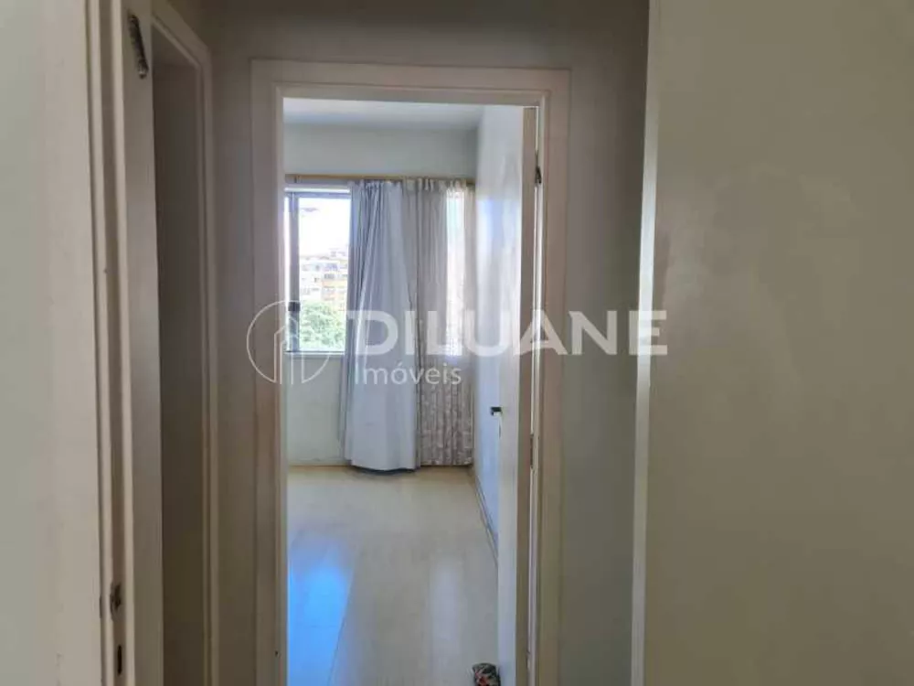 Apartamento, 3 quartos, 98 m² - Foto 15
