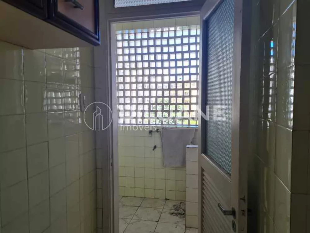 Apartamento, 3 quartos, 98 m² - Foto 16