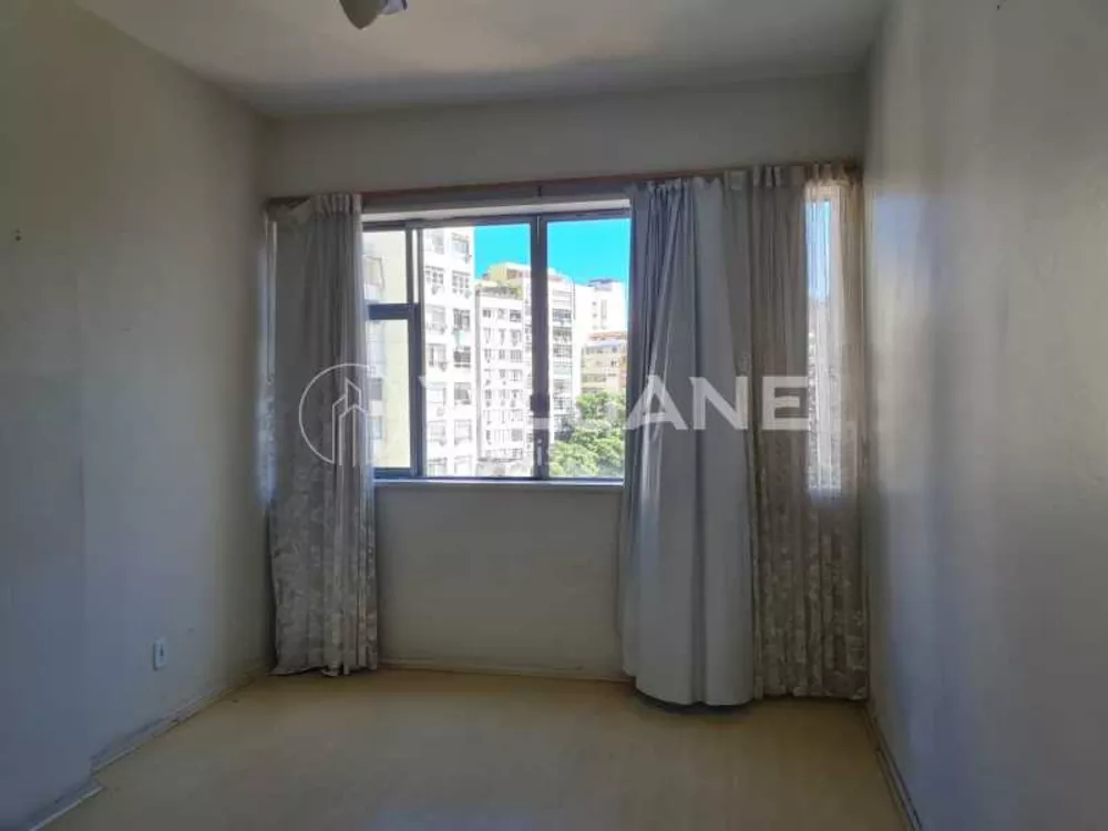 Apartamento, 3 quartos, 98 m² - Foto 19