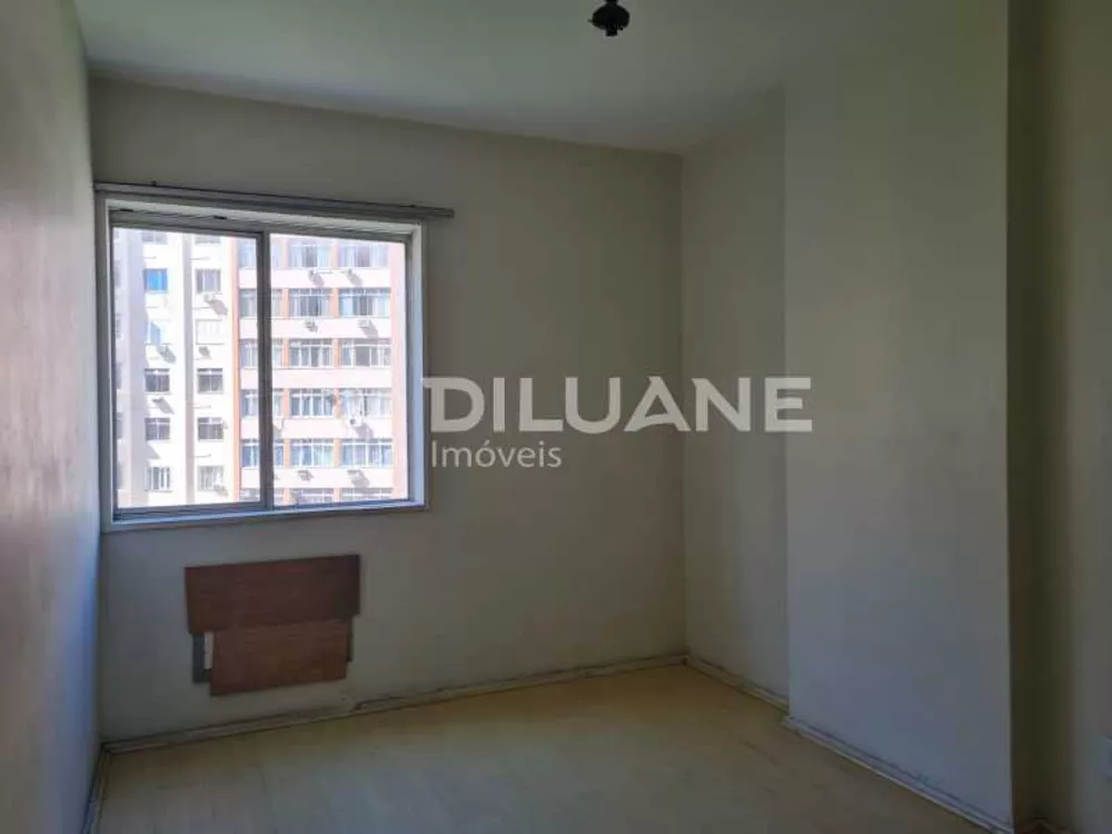 Apartamento, 3 quartos, 98 m² - Foto 27