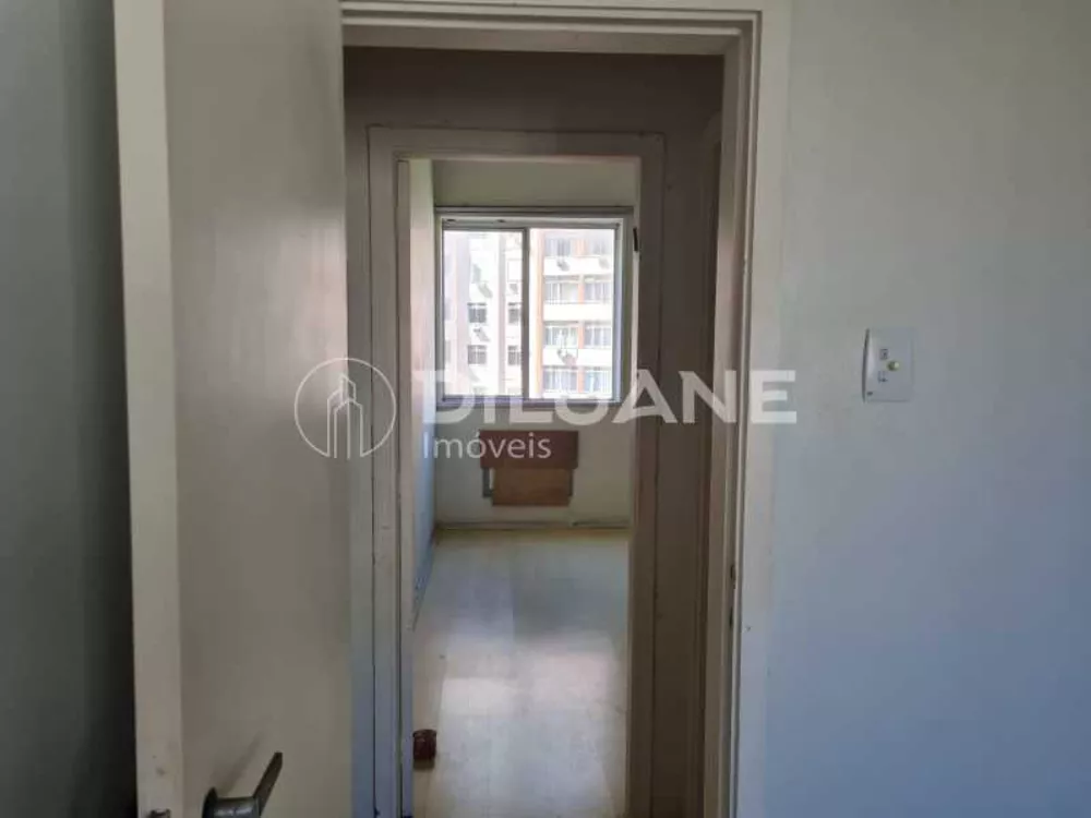 Apartamento, 3 quartos, 98 m² - Foto 17