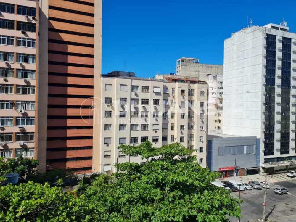 Apartamento, 3 quartos, 98 m² - Foto 5