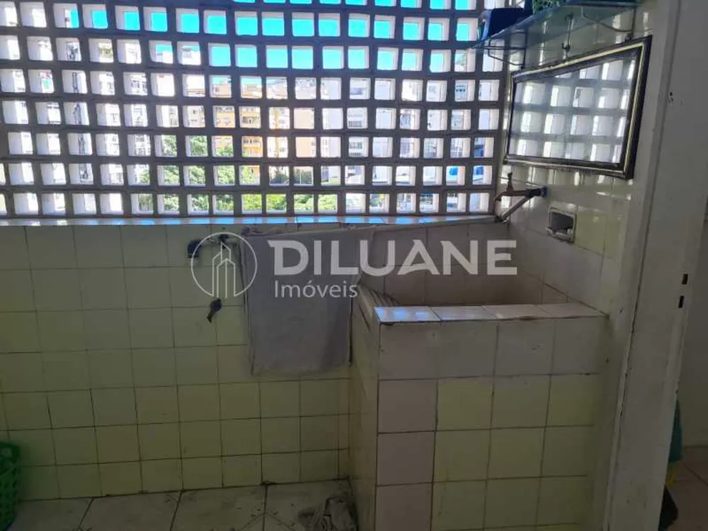 Apartamento, 3 quartos, 98 m² - Foto 10