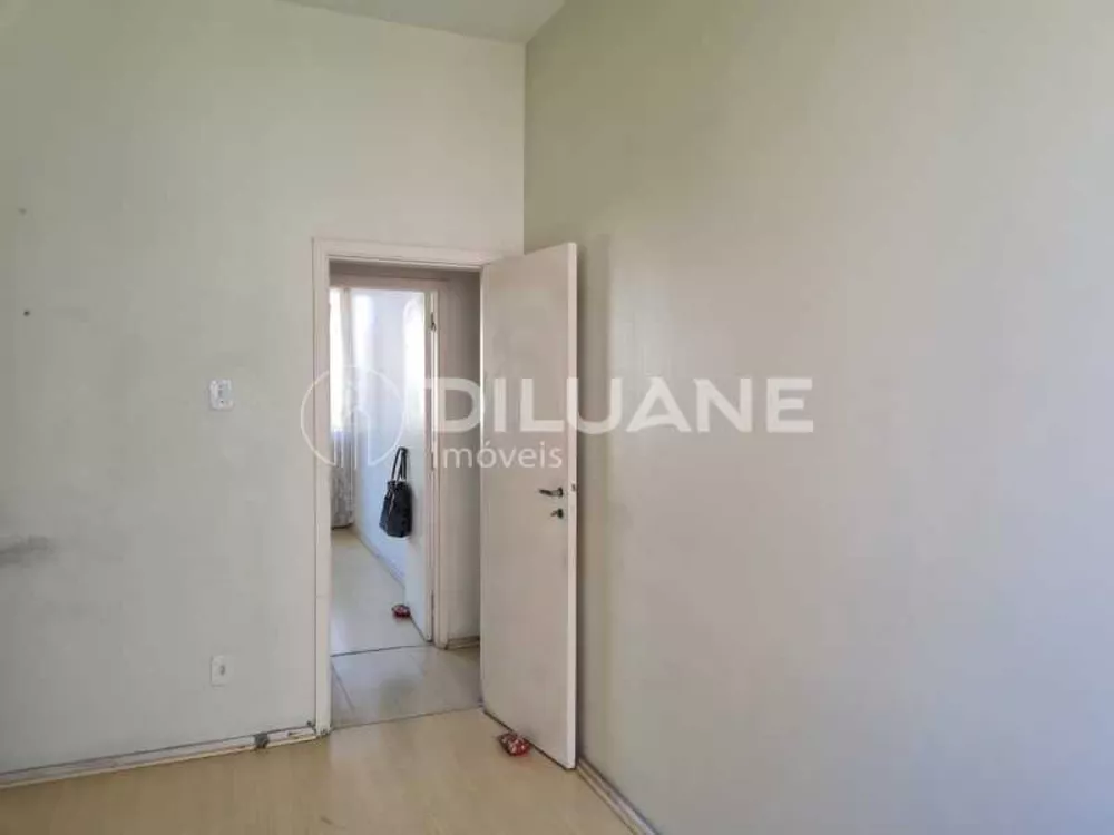 Apartamento, 3 quartos, 98 m² - Foto 9