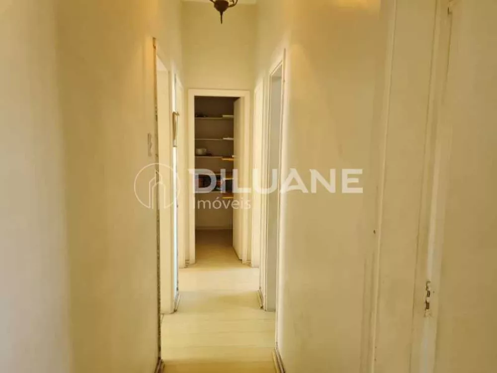 Apartamento, 3 quartos, 98 m² - Foto 6