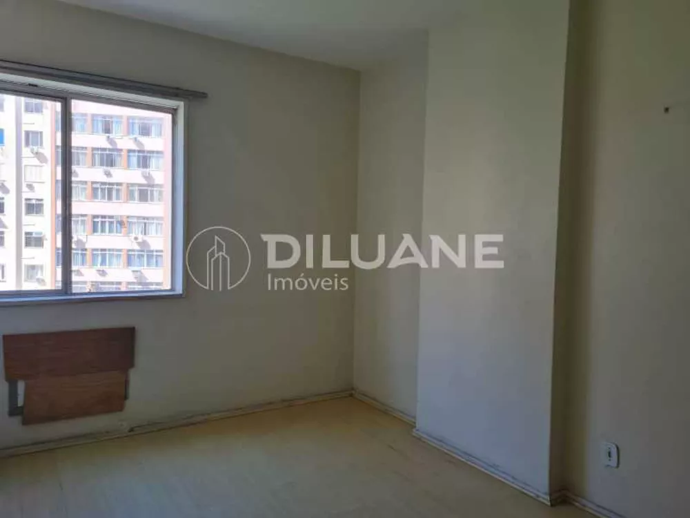 Apartamento, 3 quartos, 98 m² - Foto 3
