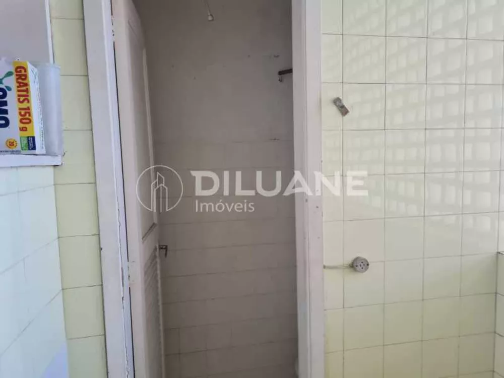 Apartamento, 3 quartos, 98 m² - Foto 25