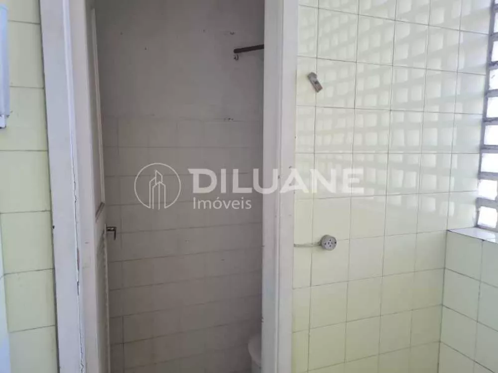 Apartamento, 3 quartos, 98 m² - Foto 14