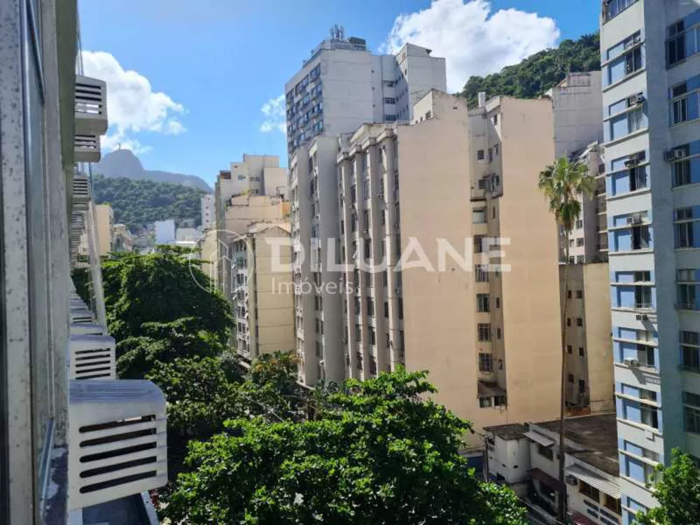 Apartamento, 3 quartos, 98 m² - Foto 28