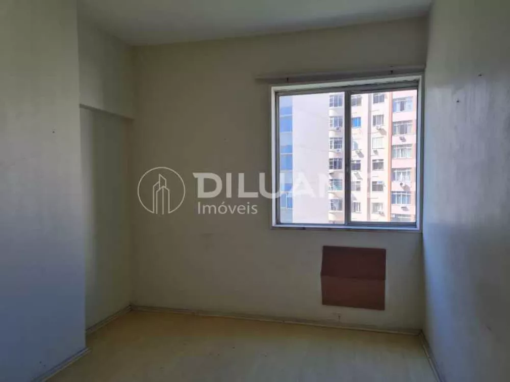 Apartamento, 3 quartos, 98 m² - Foto 23