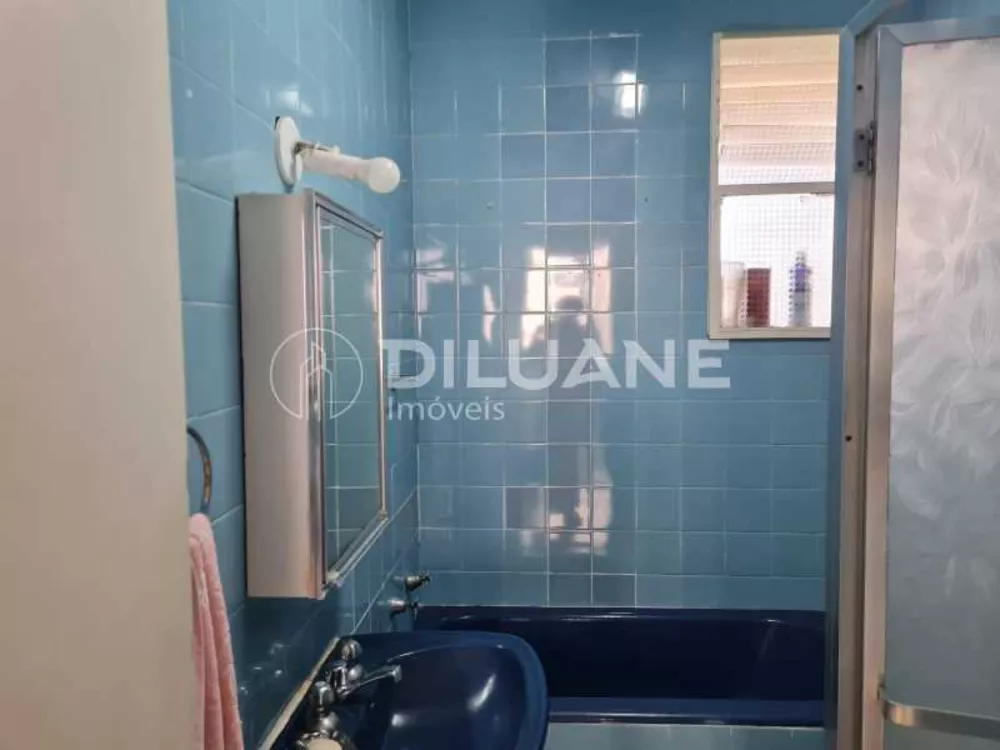 Apartamento, 3 quartos, 98 m² - Foto 24