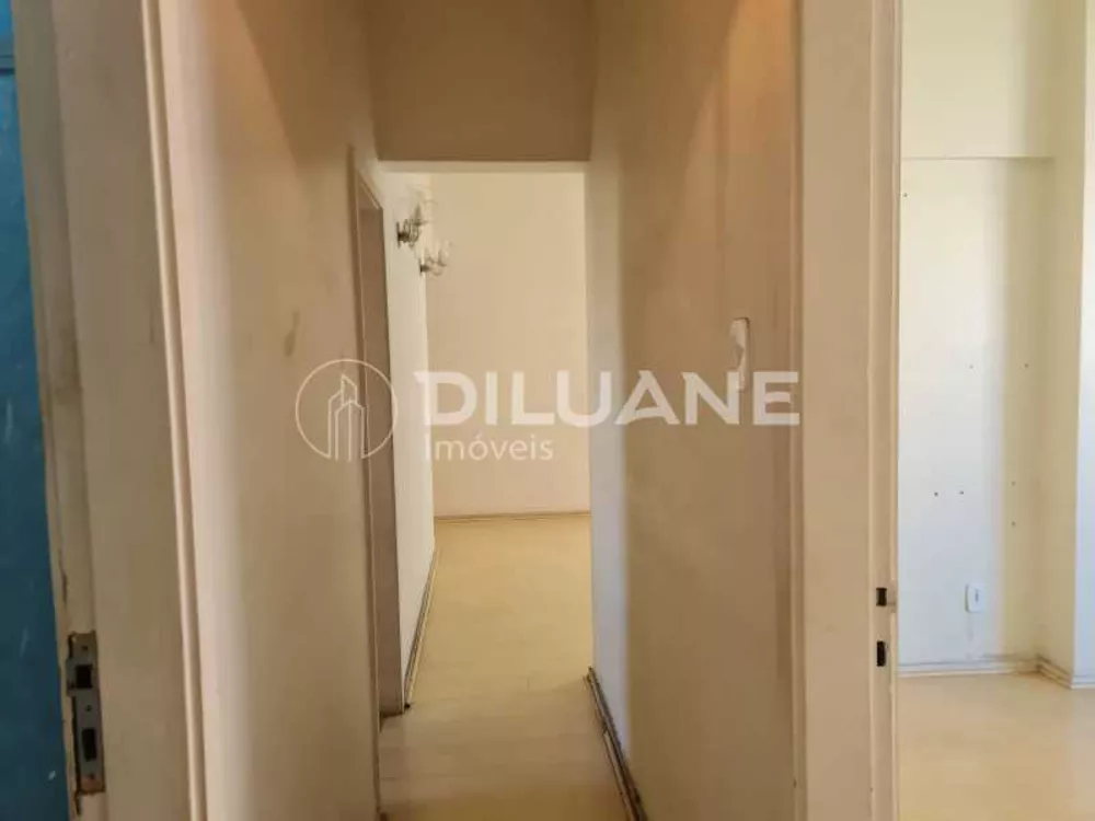 Apartamento, 3 quartos, 98 m² - Foto 12