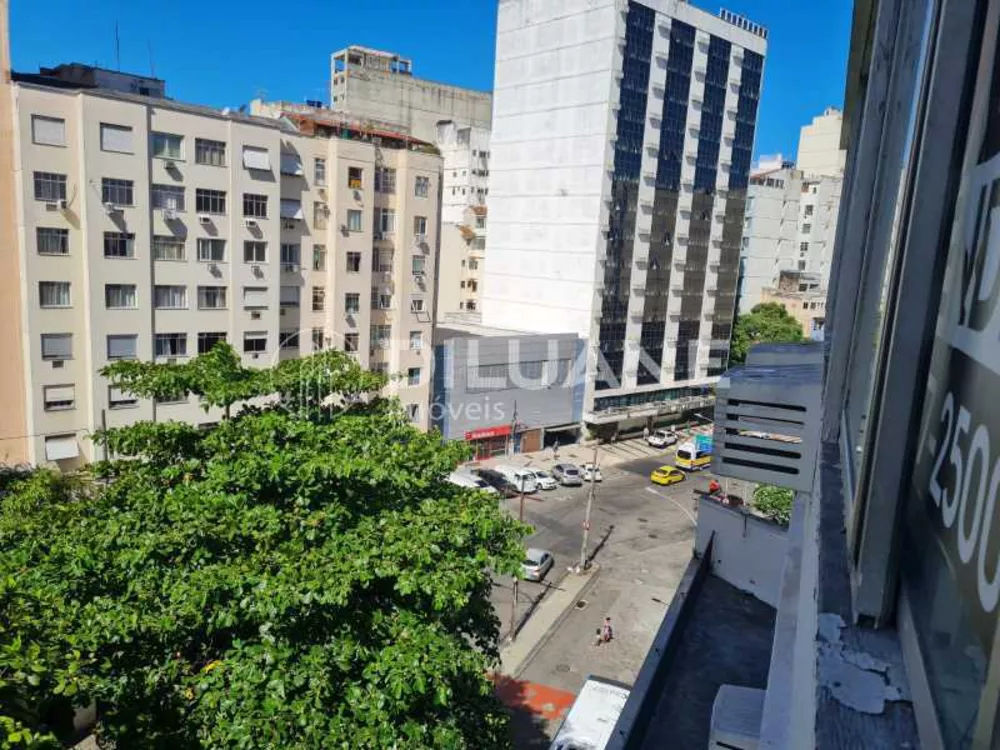 Apartamento, 3 quartos, 98 m² - Foto 20