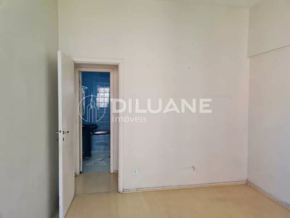 Apartamento, 3 quartos, 98 m² - Foto 26