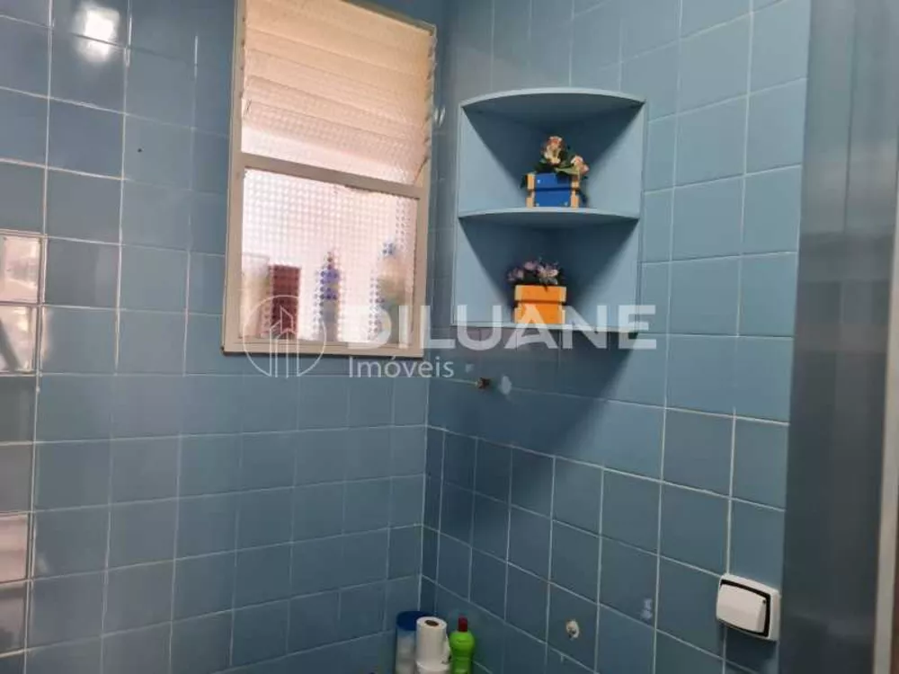 Apartamento, 3 quartos, 98 m² - Foto 13