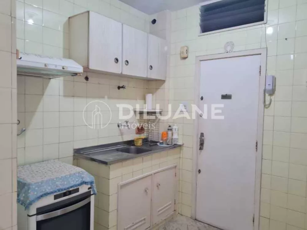 Apartamento, 3 quartos, 98 m² - Foto 22