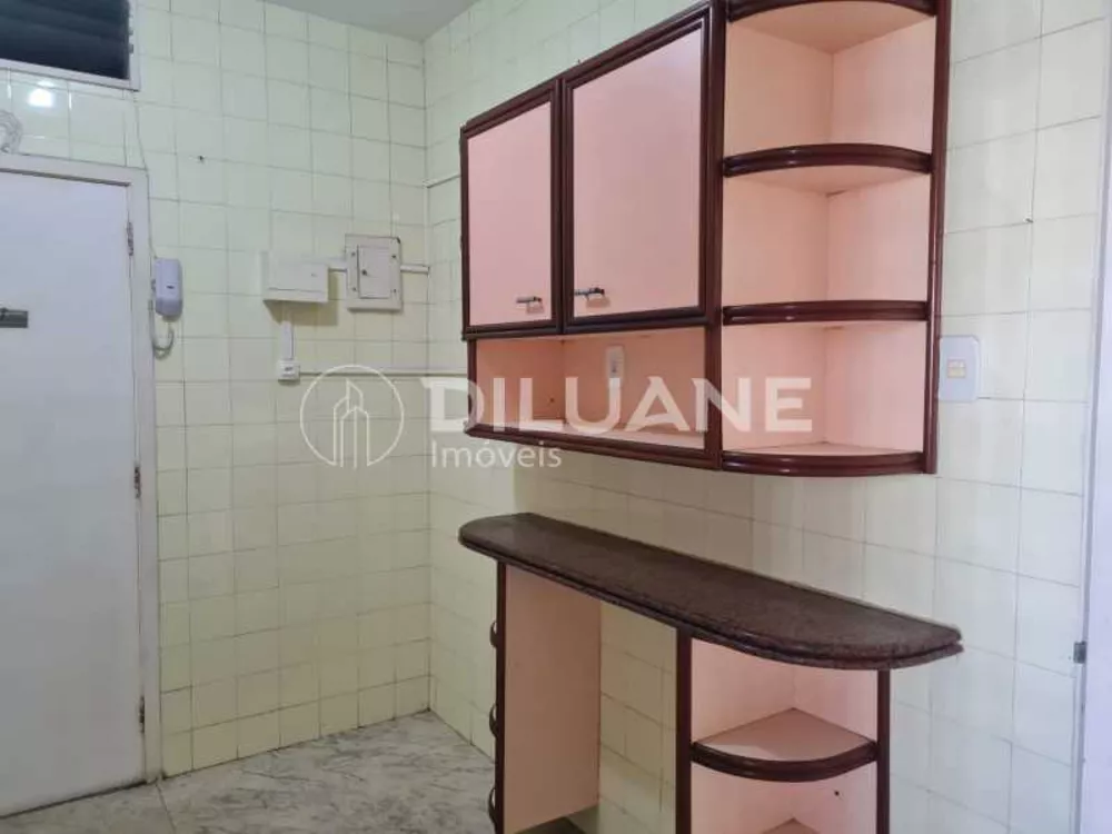 Apartamento, 3 quartos, 98 m² - Foto 18