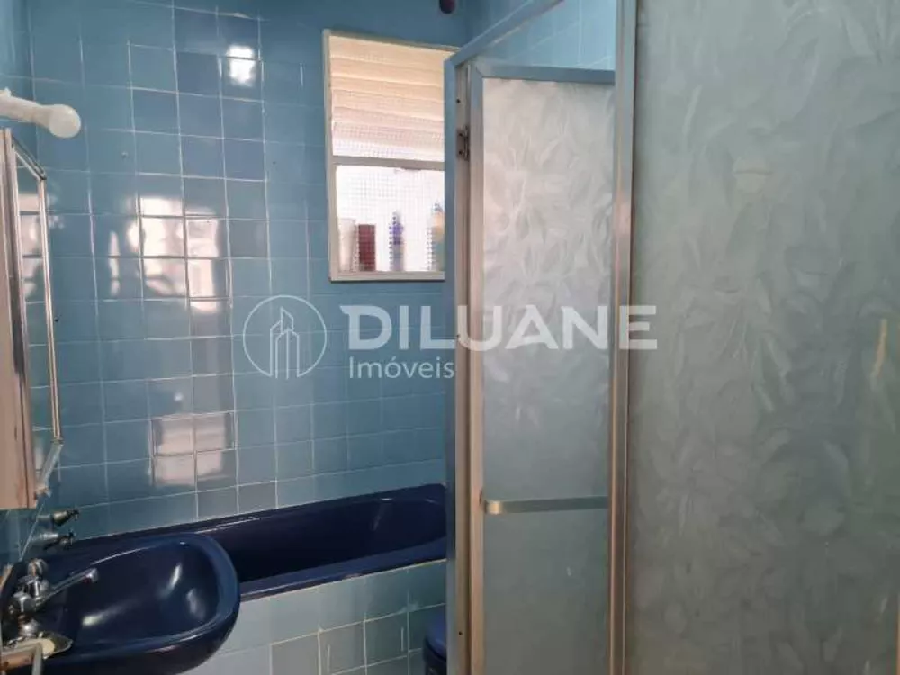Apartamento, 3 quartos, 98 m² - Foto 7