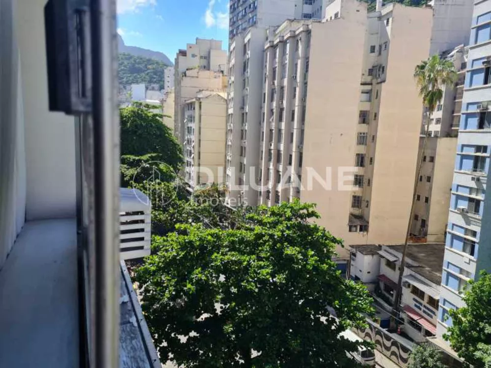 Apartamento, 3 quartos, 98 m² - Foto 21