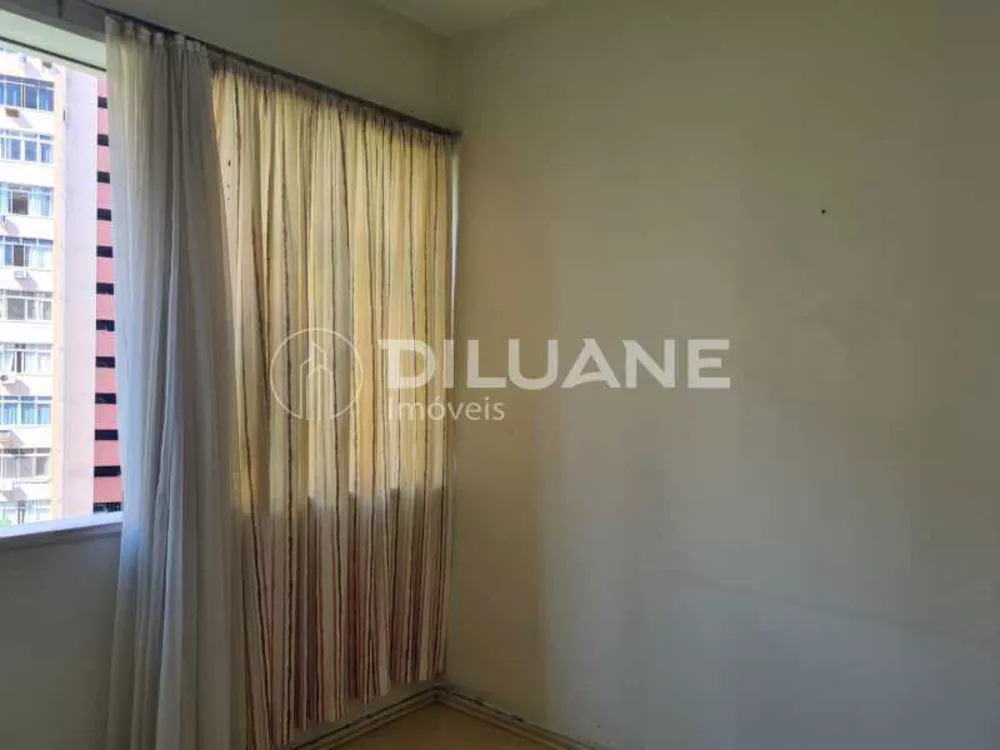 Apartamento, 3 quartos, 98 m² - Foto 11