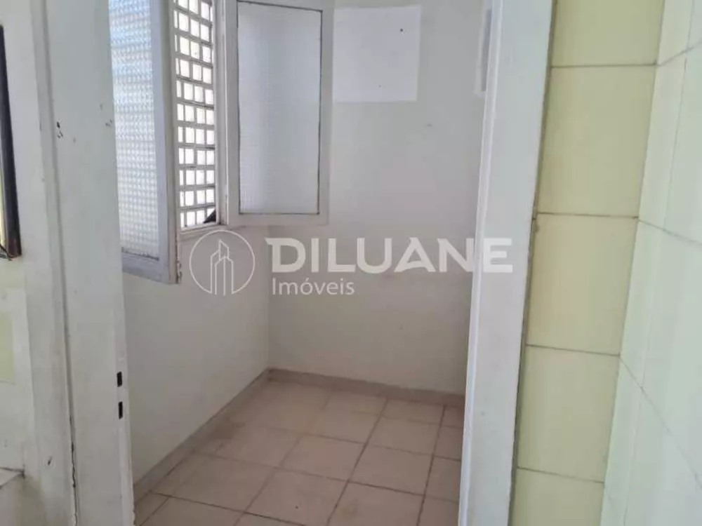 Apartamento, 3 quartos, 98 m² - Foto 1