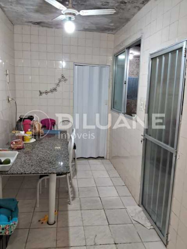Casa, 2 quartos, 85 m² - Foto 16