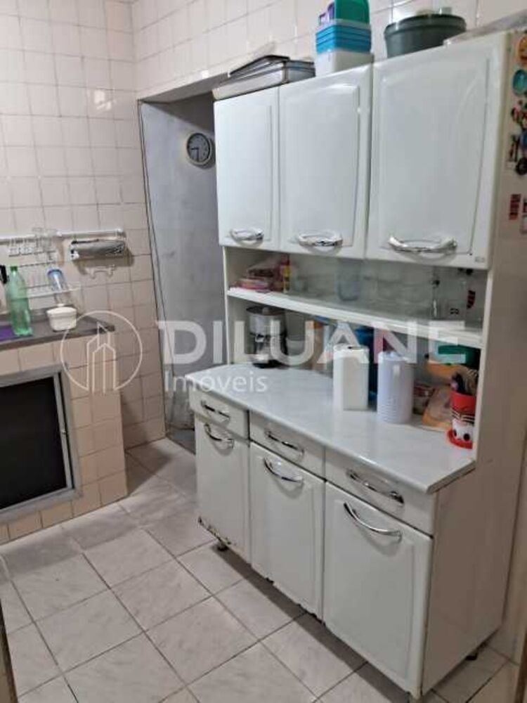 Casa, 2 quartos, 85 m² - Foto 18