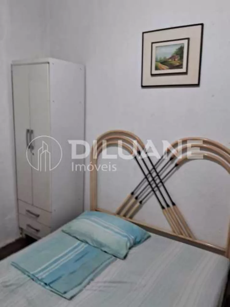Casa, 2 quartos, 85 m² - Foto 21