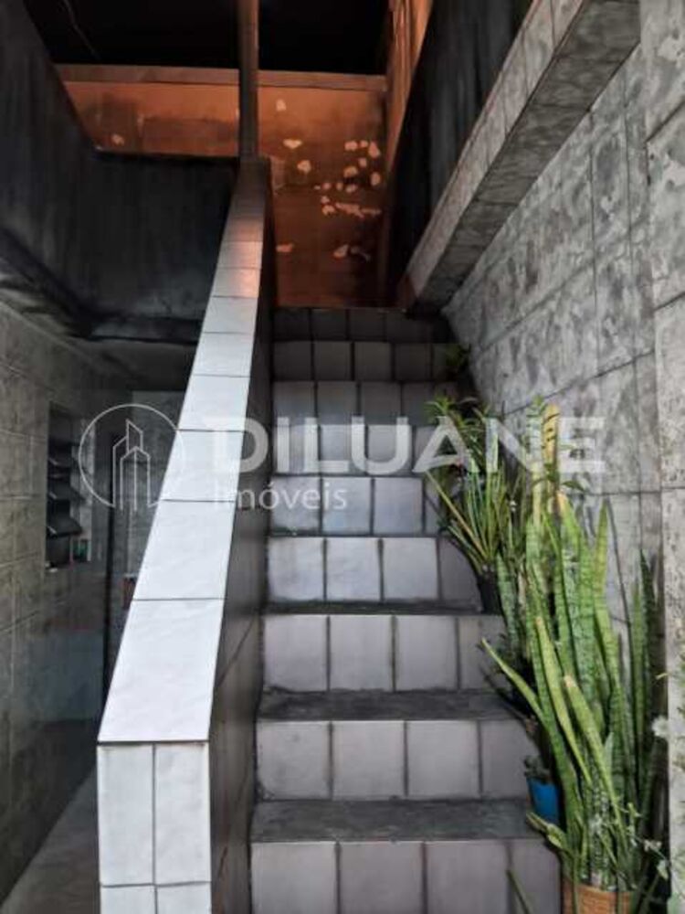 Casa, 2 quartos, 85 m² - Foto 11