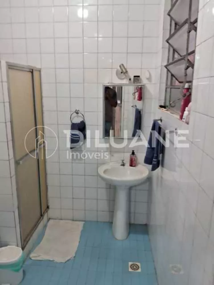 Casa, 2 quartos, 85 m² - Foto 10