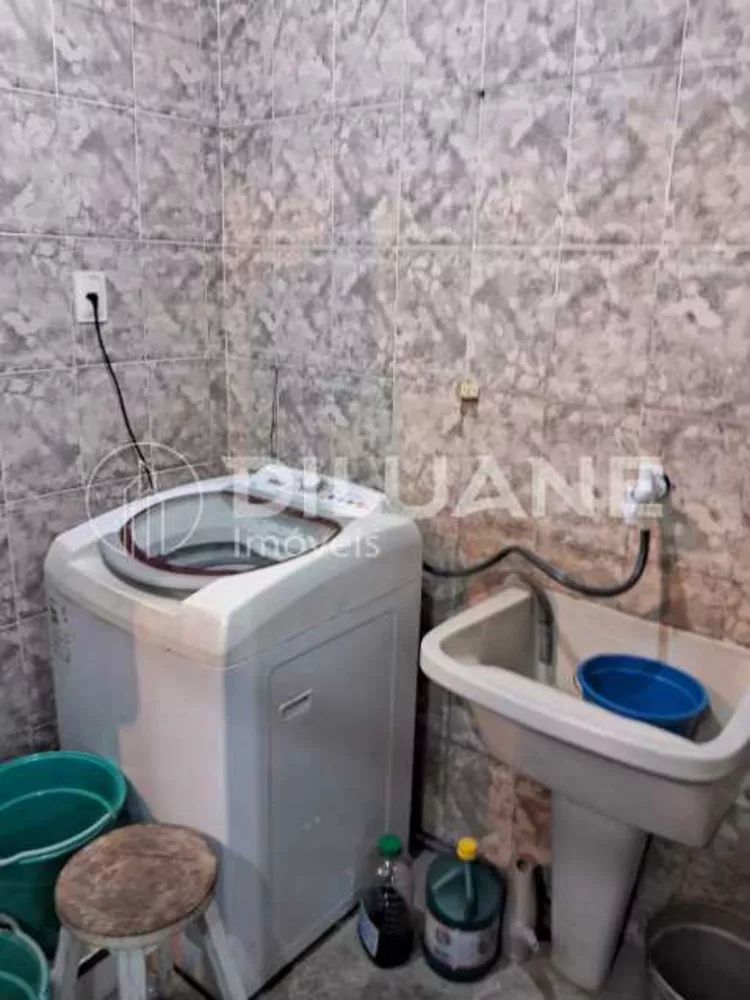 Casa, 2 quartos, 85 m² - Foto 8