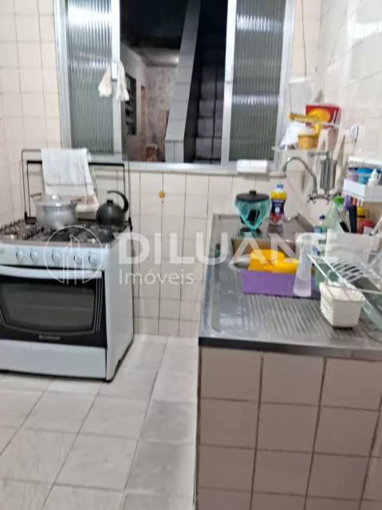 Casa, 2 quartos, 85 m² - Foto 14