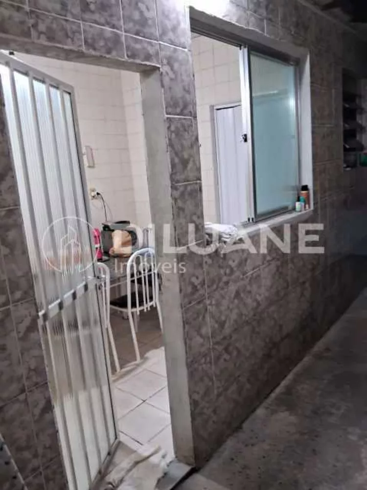 Casa, 2 quartos, 85 m² - Foto 12