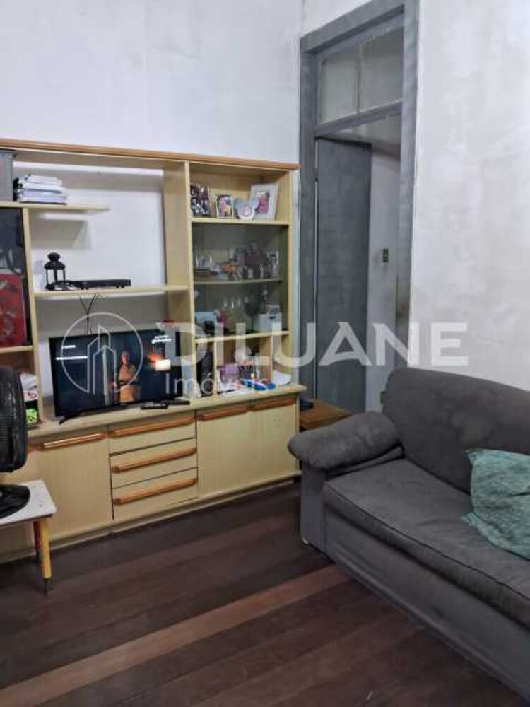 Casa, 2 quartos, 85 m² - Foto 20