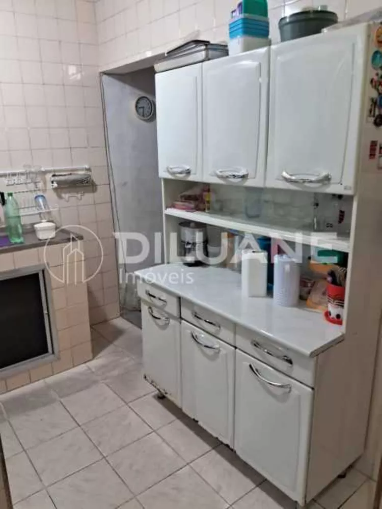 Casa, 2 quartos, 85 m² - Foto 7
