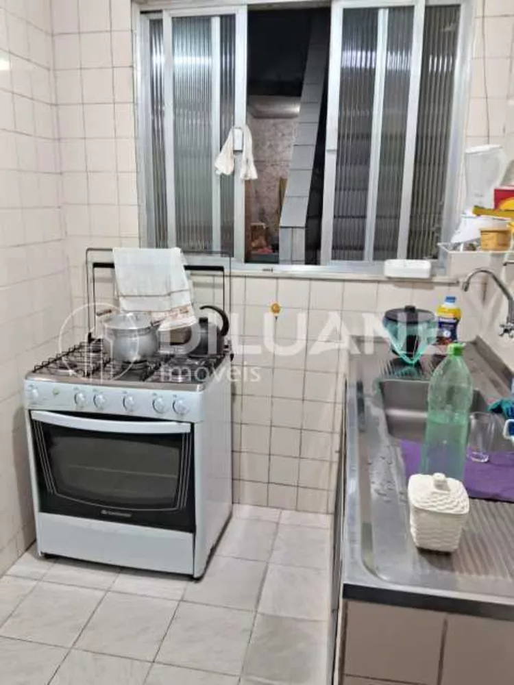 Casa, 2 quartos, 85 m² - Foto 17