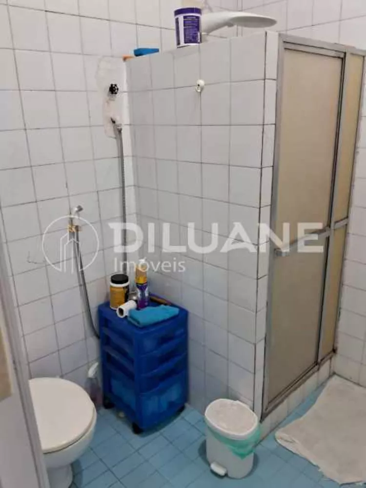Casa, 2 quartos, 85 m² - Foto 23