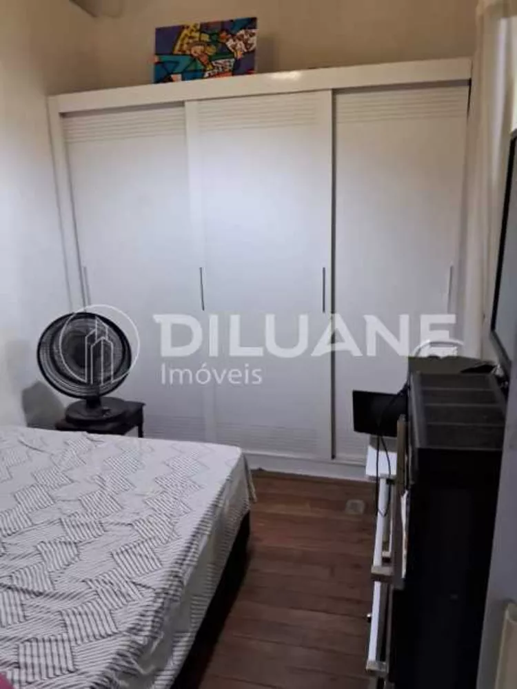 Casa, 2 quartos, 85 m² - Foto 3